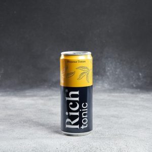 Рич тоник