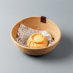 Элеш с уткой