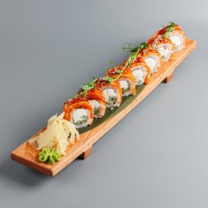 Филадельфия татаки