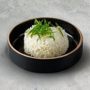 Рис