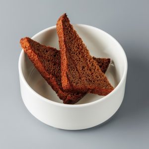 Бородинский хлеб