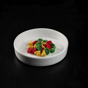 Пельмешки-малышки