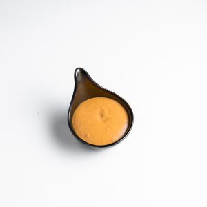 Тысяча островов