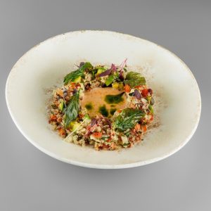 Салат Табуле