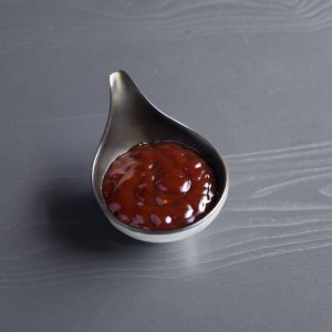 Соус Барбекю