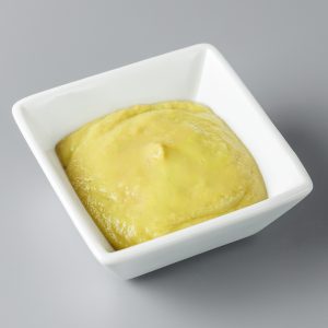 Гуакамоле 100гр