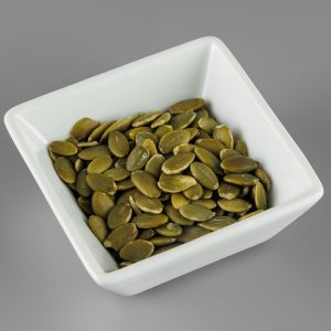 Семена тыквы 10гр