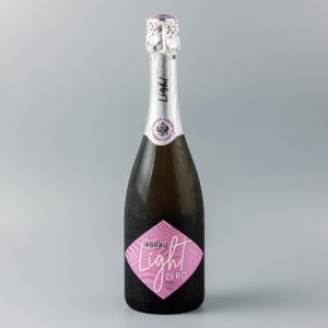 Игристое Вино Абрау-Дюрсо Лайт безалкогольное