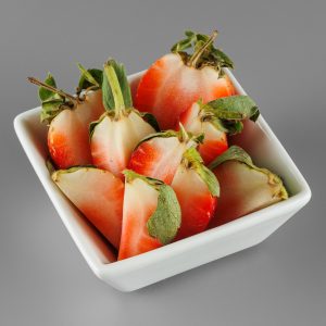 Клубника 30гр