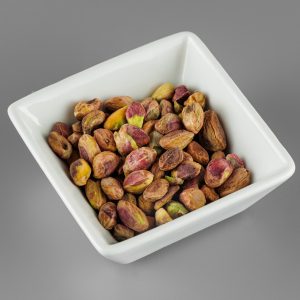 Фисташки 30гр