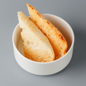 Чиабатта 50гр