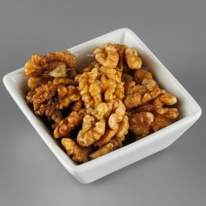 Грецкий орех 10гр