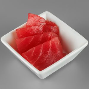 Тунец 50гр