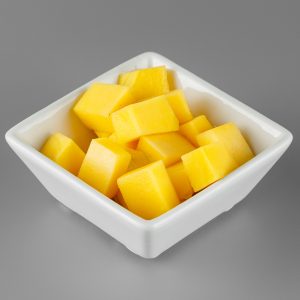 Манго 30гр