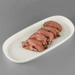 Телятина 50гр