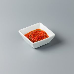 Соус Сальса