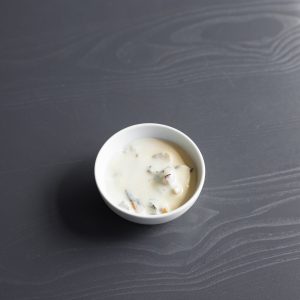 Соус Ди-Поло