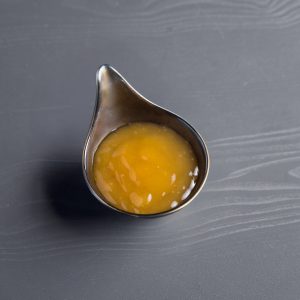 Кисло-сладкий соус