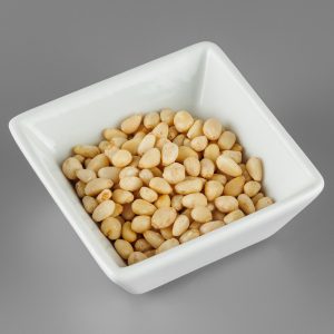 Кедровый орех 10гр