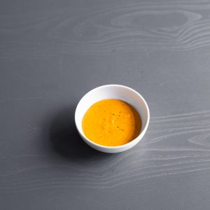 Соус Том ям