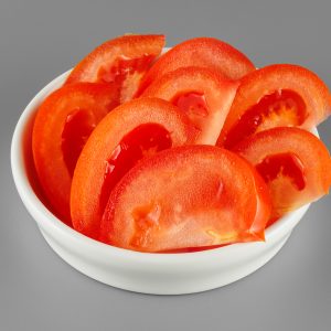 Томаты 50г
