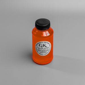 Морс облепиха 0,25л