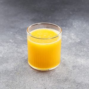 Ананасовый фреш