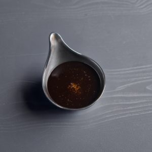 Соус Терияки