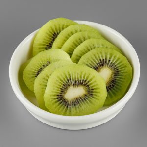 Киви 50гр