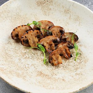 Шампиньоны 50г