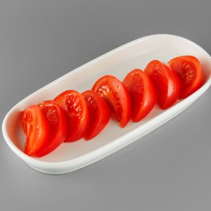 Восточные томаты 50гр