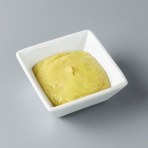 Масло сливочное 50гр
