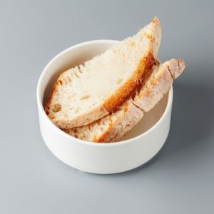 Тартин ручной работы