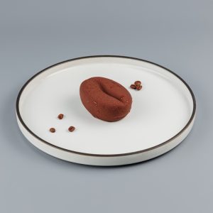 Кофейное зерно