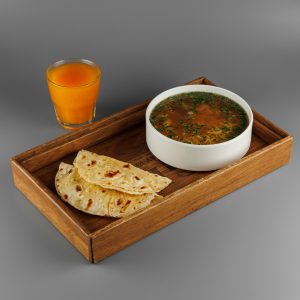 Национальный комбо