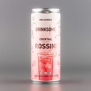 Россини
